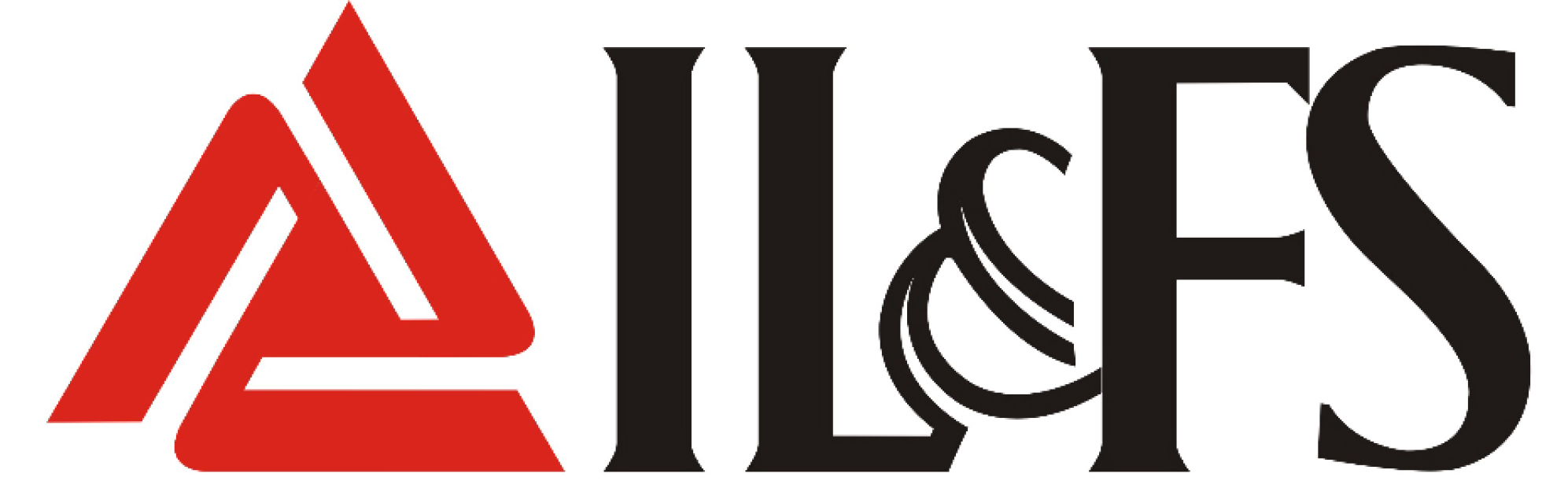 IL&FS