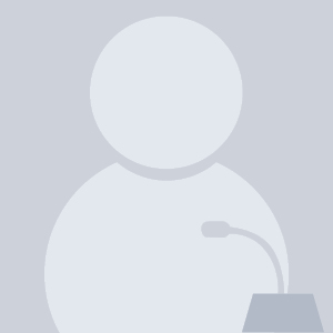 Mr T Balasubramanian