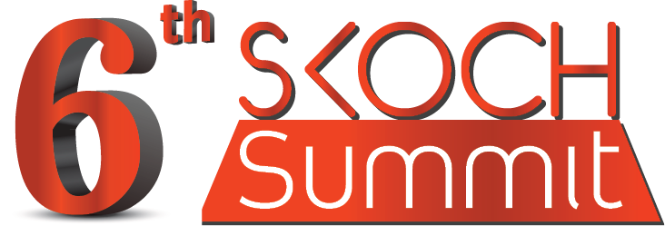 Financial Technologies