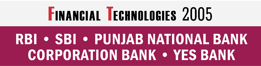 Financial Technologies