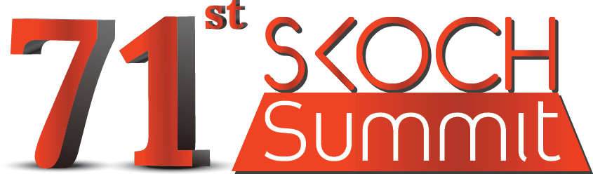 India Economic Forum