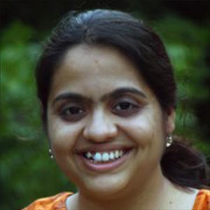 Dr Renuka Sane