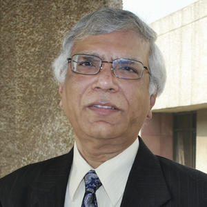 Dr N Vijayaditya
