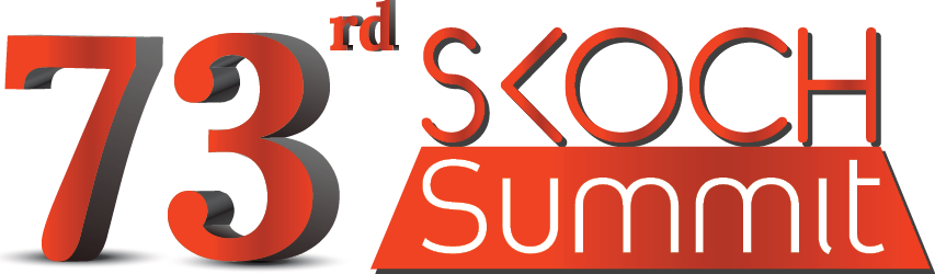 Connected Government