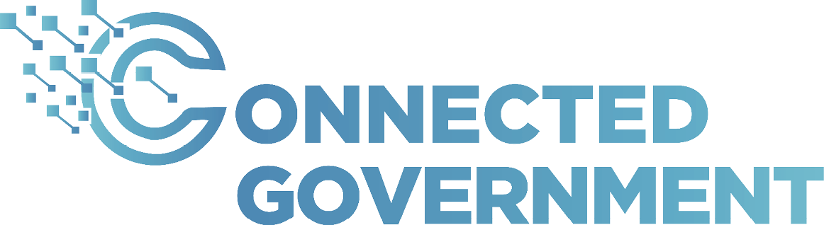 Connected Government