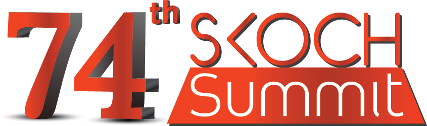 Preparing for the Third Wave