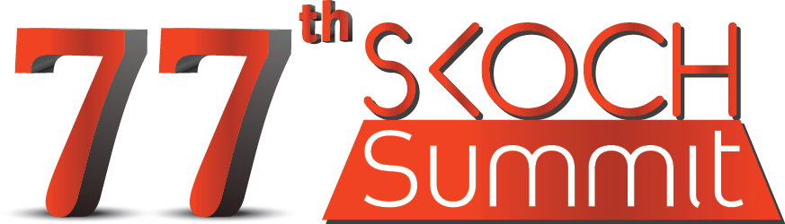 Public Policy Forum & LITFest