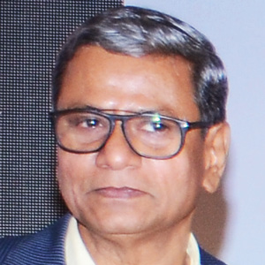 Mr Tamal Bandopadhyay