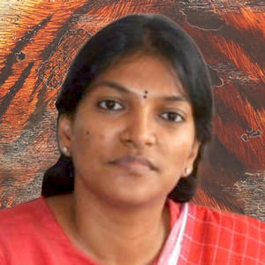 Ms Keerthi Jalli