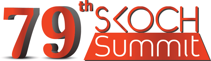 India Economic Forum & LITFest