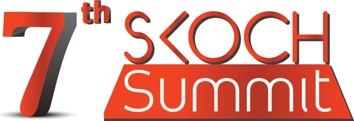 India @ Work Summit 2005