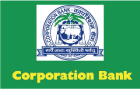 Corporation Bank