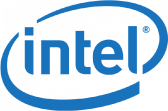 Intel