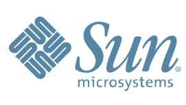 Sun Microsystem