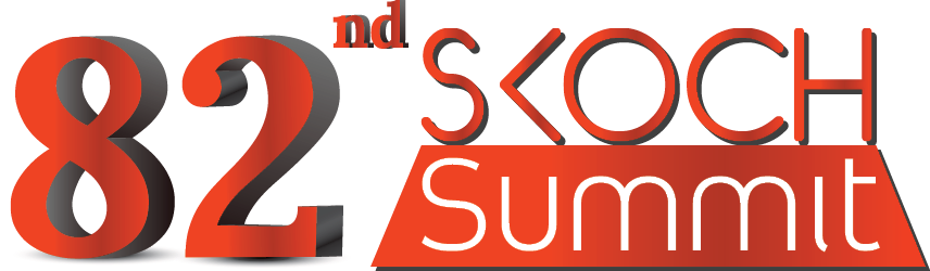 India Law Forum & LITFest