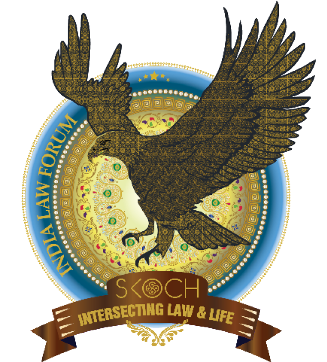 India Law Forum & LITFest