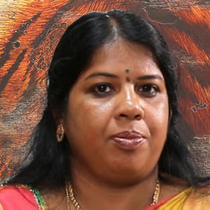 Ms Renuka B