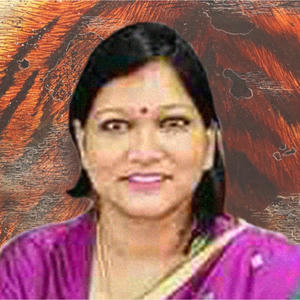 Ms Varnali Deka