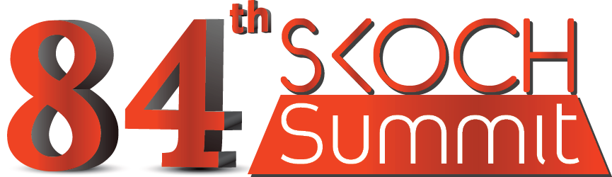 State of Digital Governance