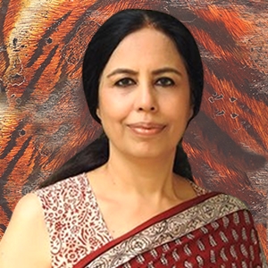 Dr Jatinder Kaur Arora