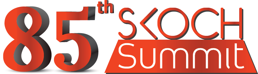 State of Digital Governance