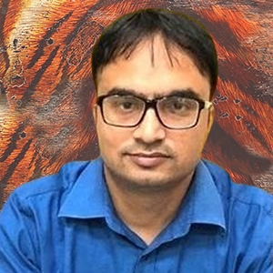 Mr Faiz Aq Ahmed Mumtaz