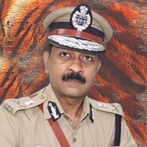 Mr Mahesh Kumar Aggarwal