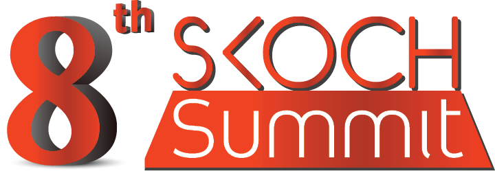 Saluting Best Practices