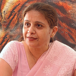 Dr Neeta Verma