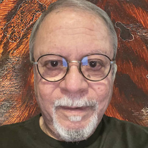 Mr Arshad Hidayatullah