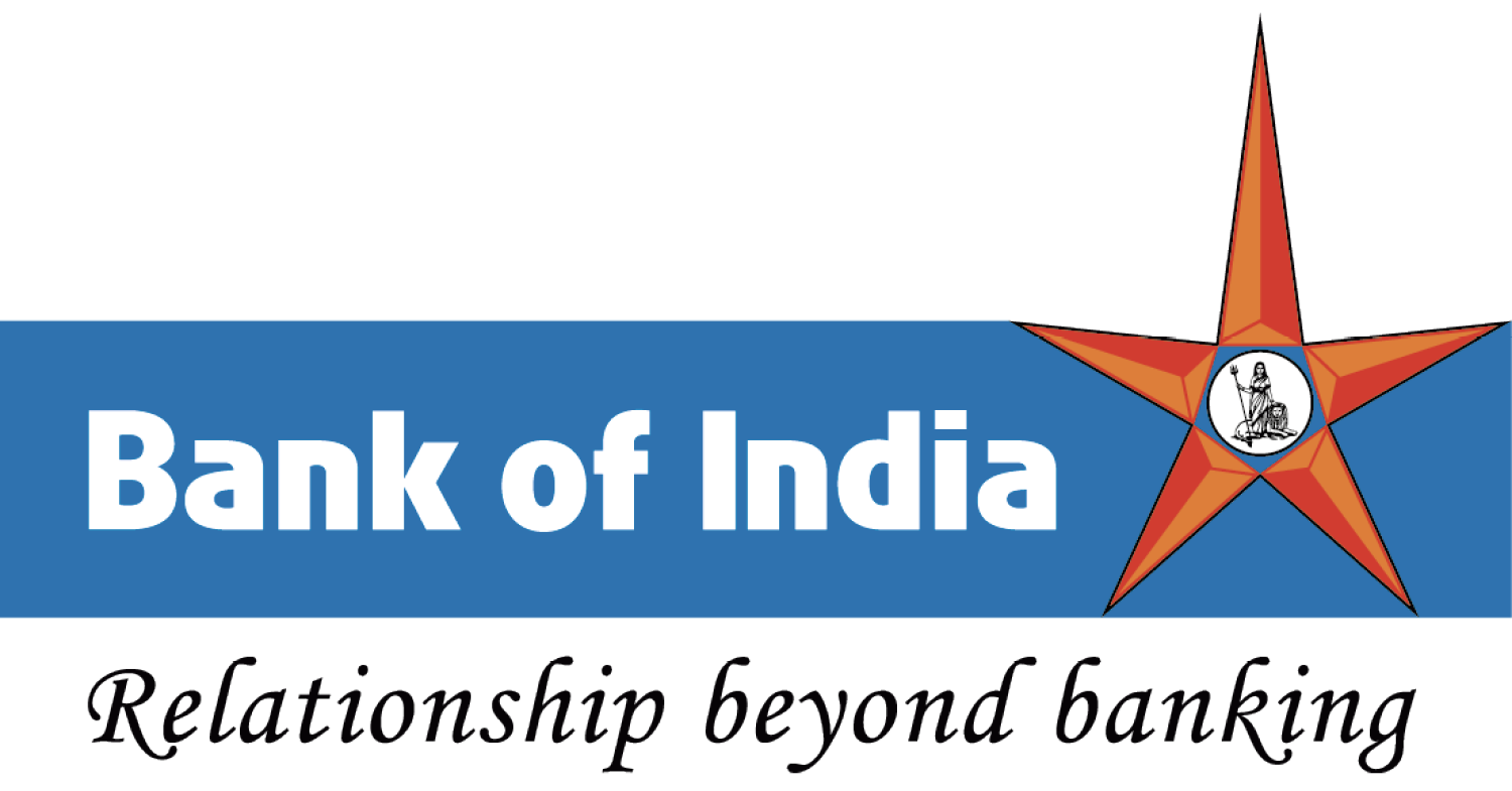 Bank of India