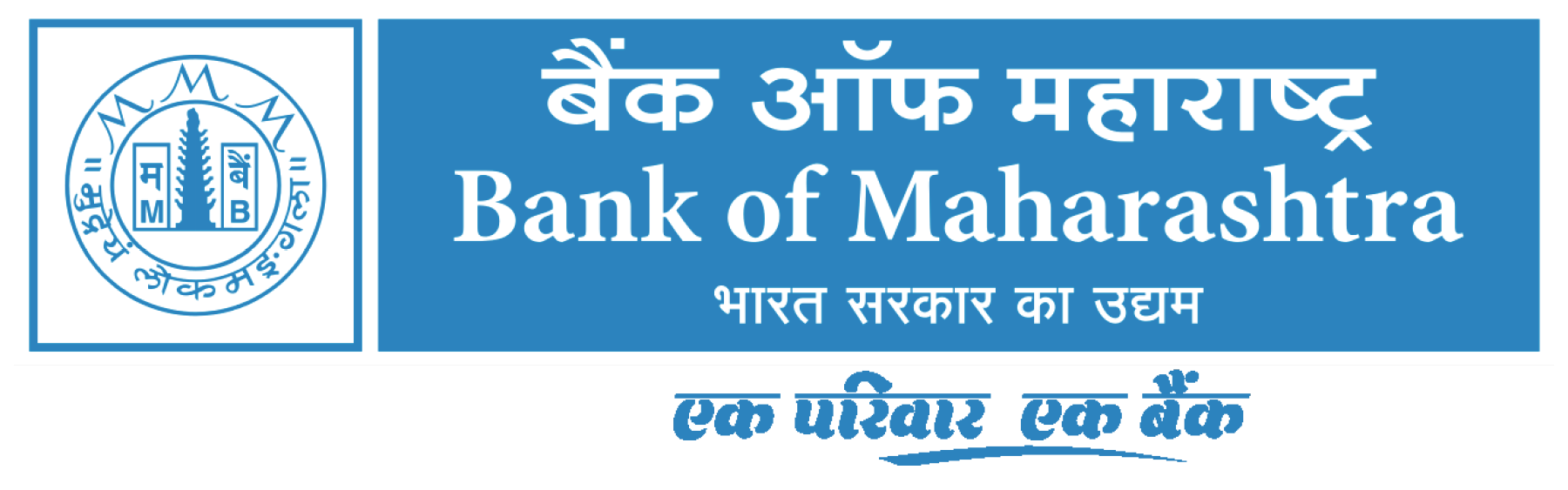 Bank of Maharashtra