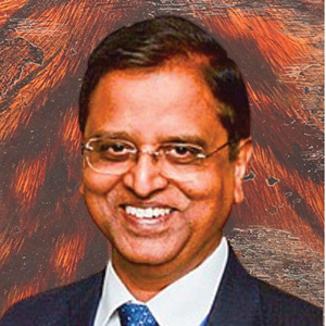 Dr Subhash Chandra Garg