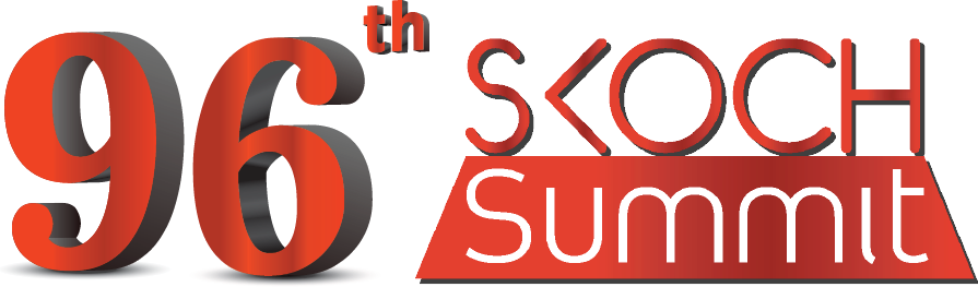 Public Policy For India 2047