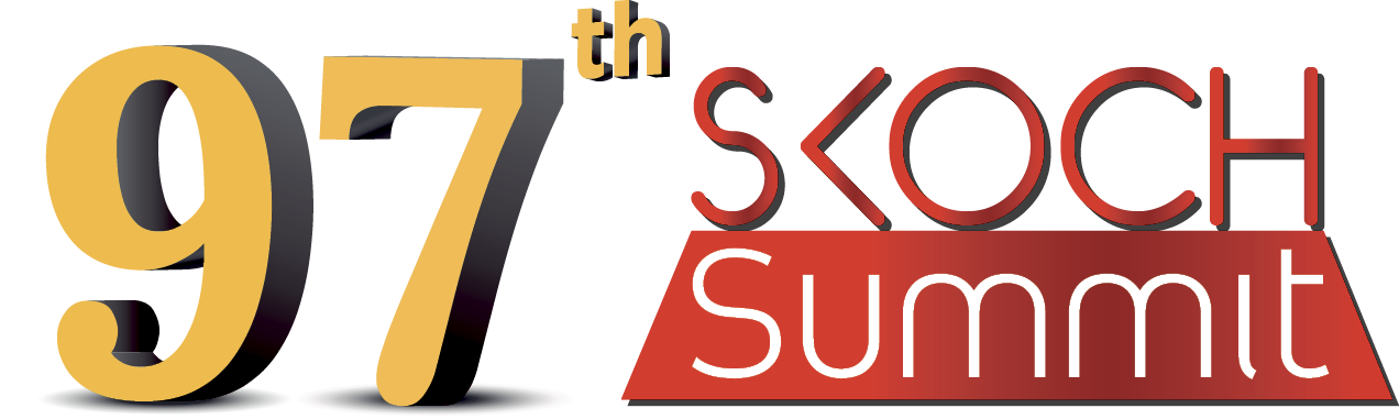 India Involved - Measuring Commitment to Developed India