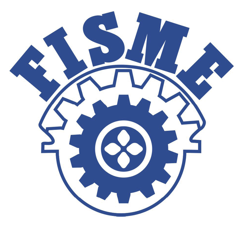 FISME