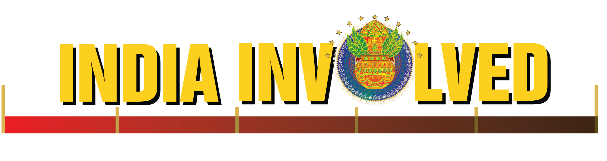 India Involved - Measuring Commitment to Developed India