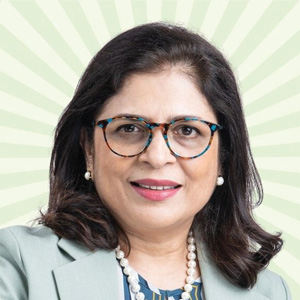 Mr Vibha Padalkar