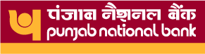 Punjab National Bank