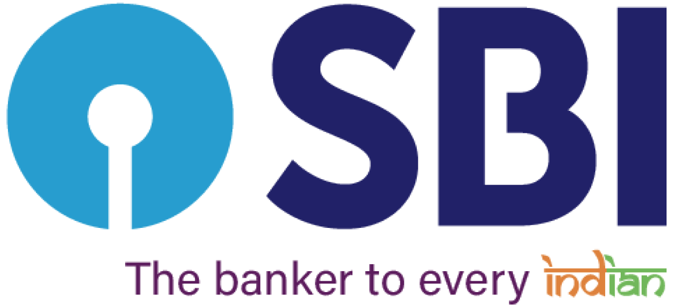State Bank of India
