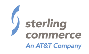 Sterling Commerce